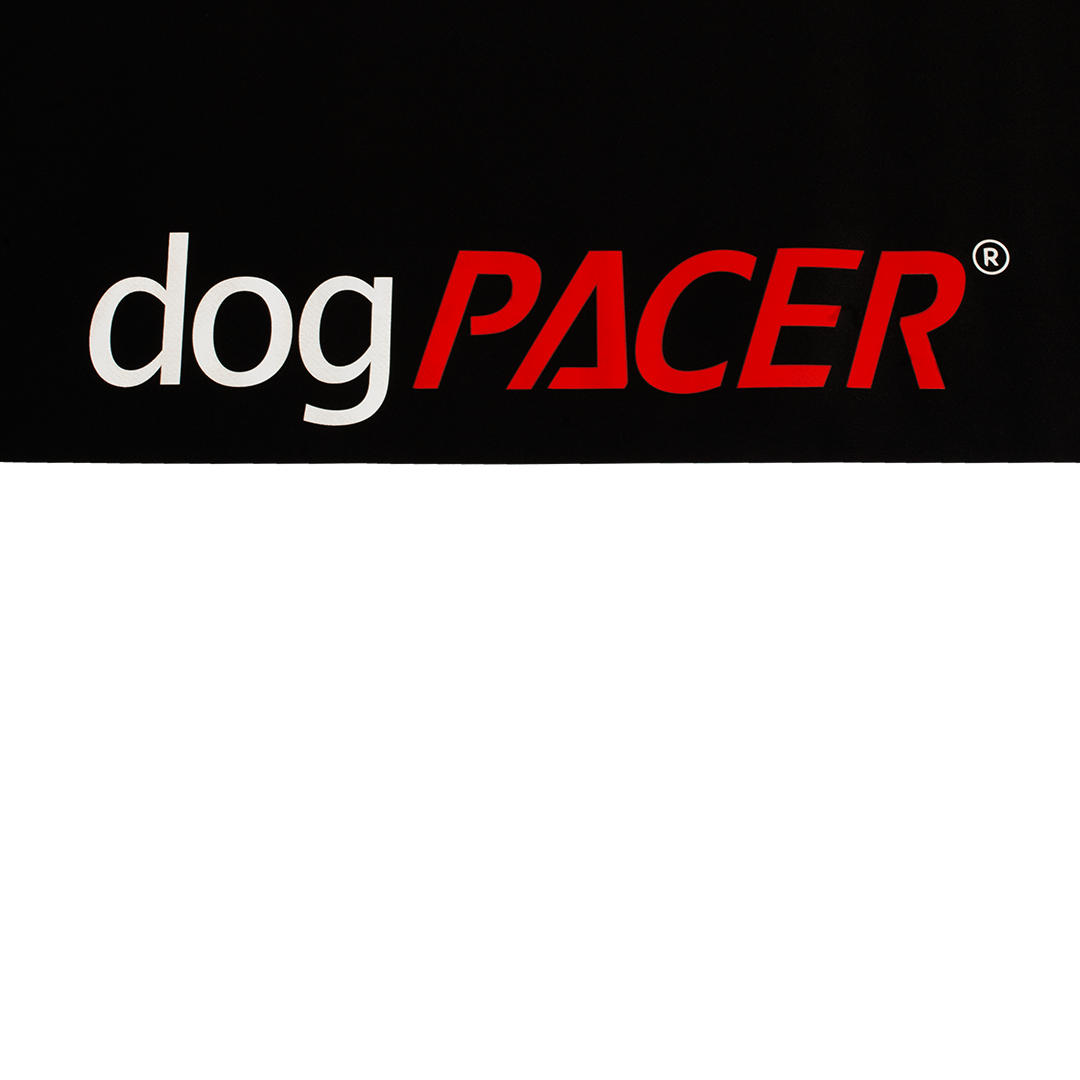 dogPACER Treadmill Mat