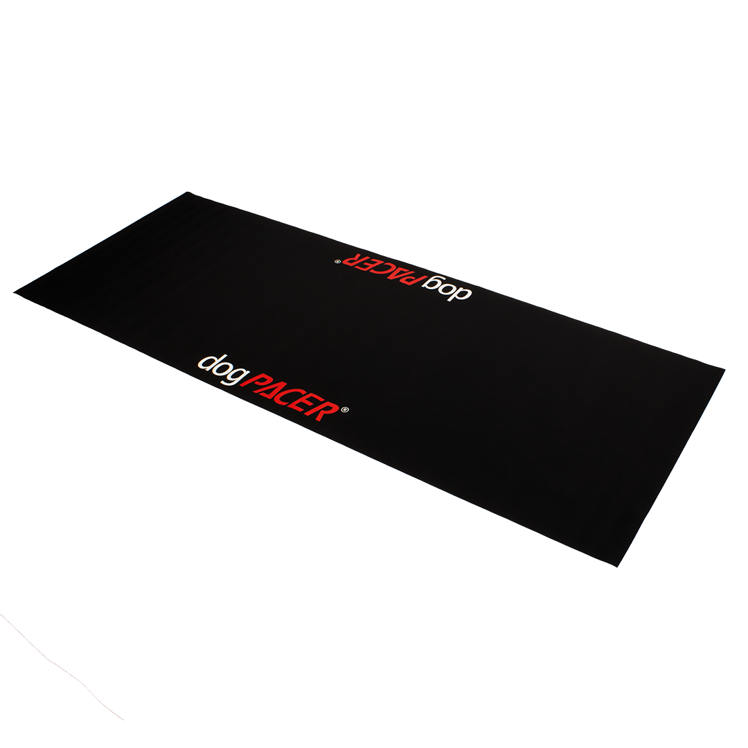 dogPACER Treadmill Mat