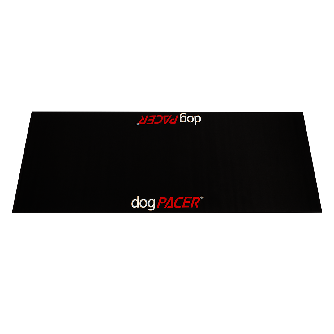 dogPACER Treadmill Mat