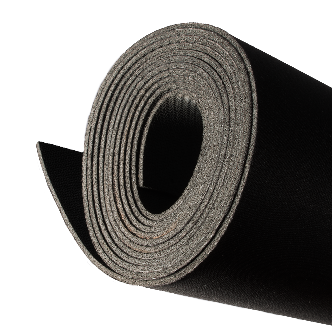 dogPACER Treadmill Mat