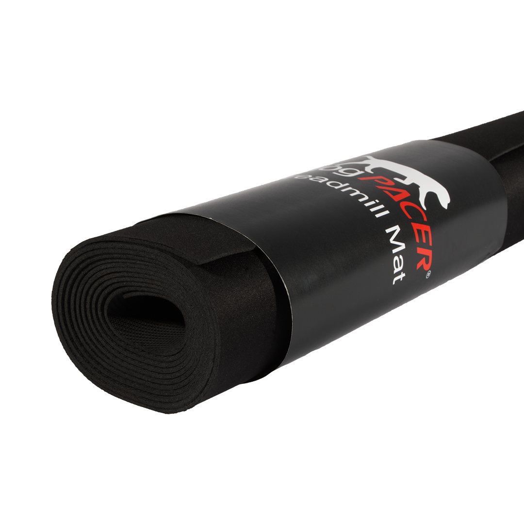 dogPACER Treadmill Mat