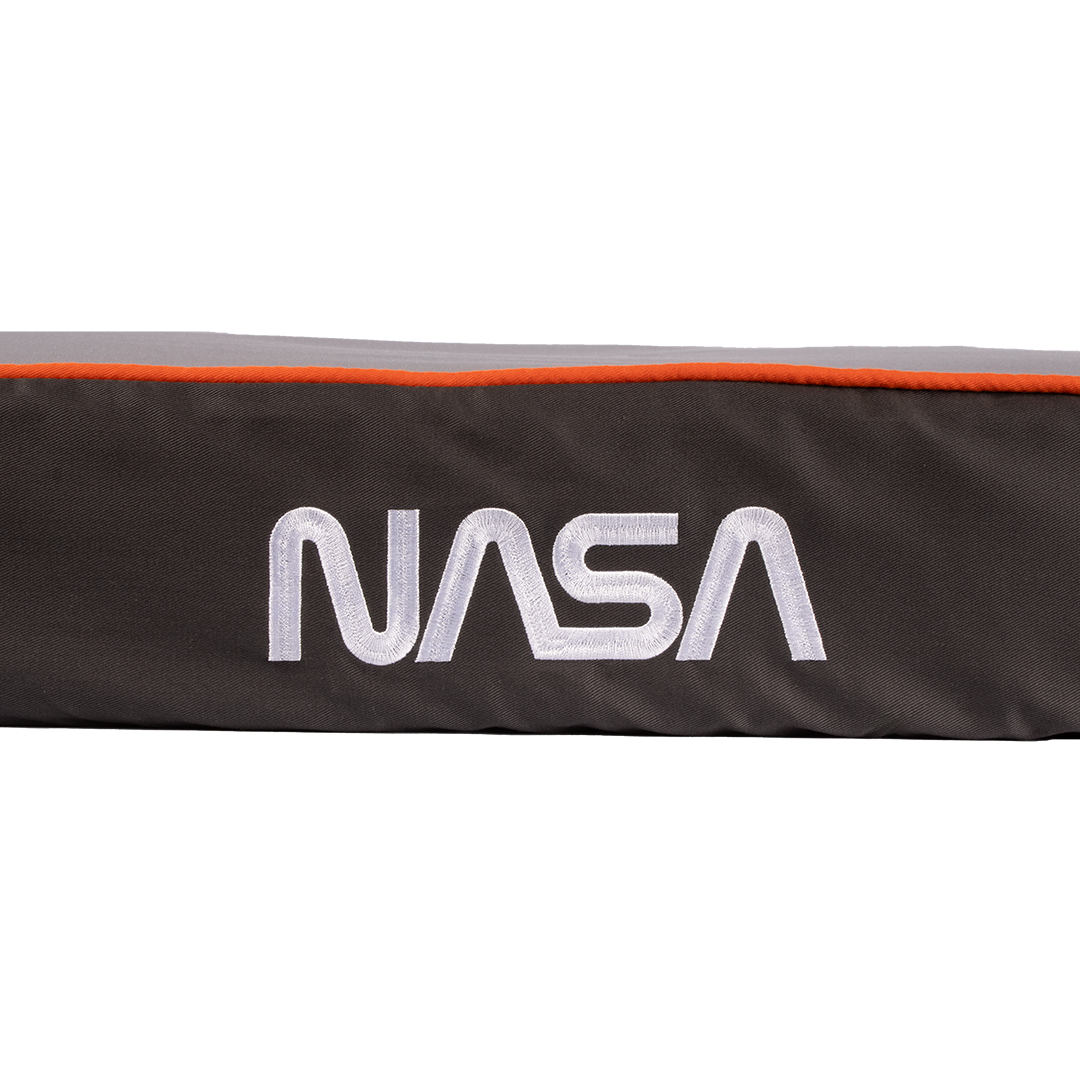 NASA Dog Bed - Every Purchase Donates to Guide Dogs for the Blind