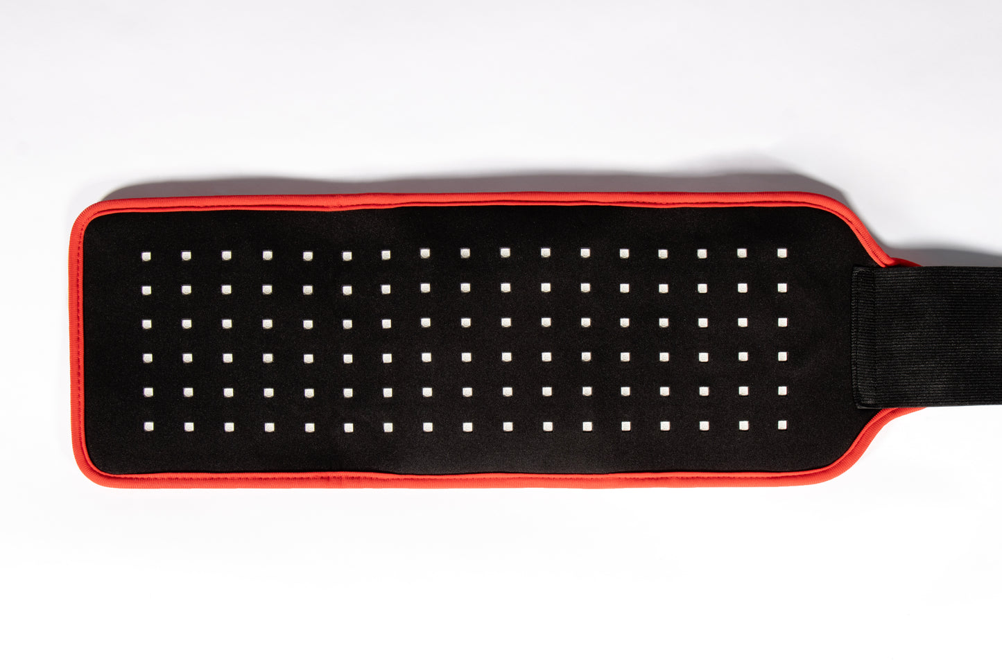 PREORDER – dogPACER Red Light Therapy Belt