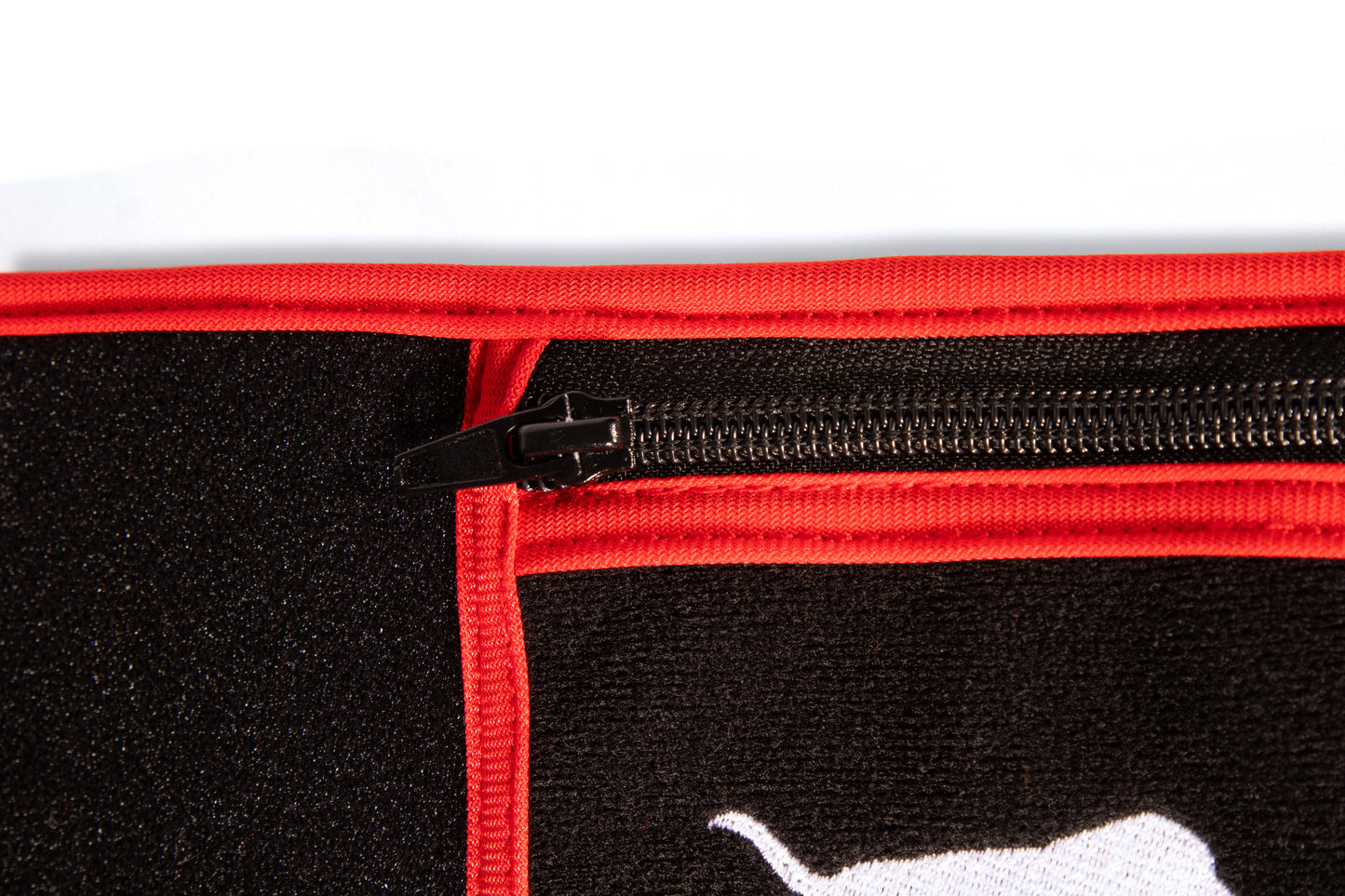 PREORDER – dogPACER Red Light Therapy Belt