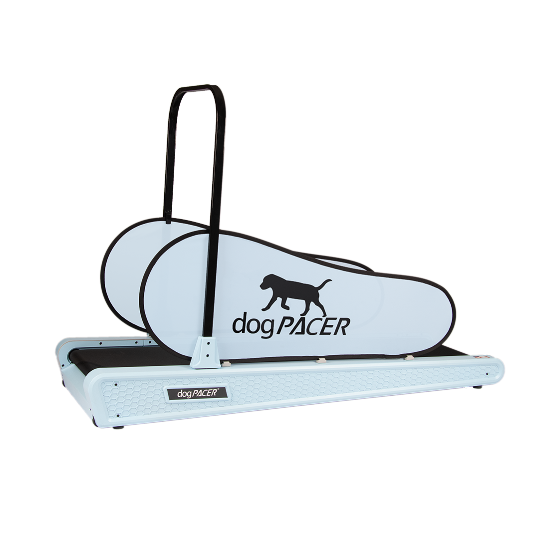 BRAND NEW dogPACER SE - dogPACER