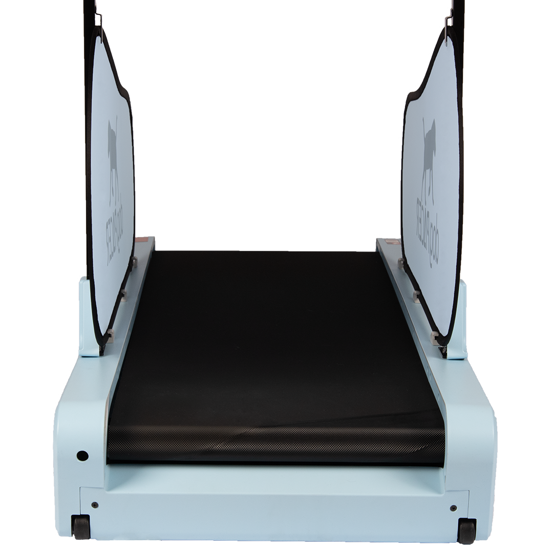 BRAND NEW dogPACER SE - dogPACER