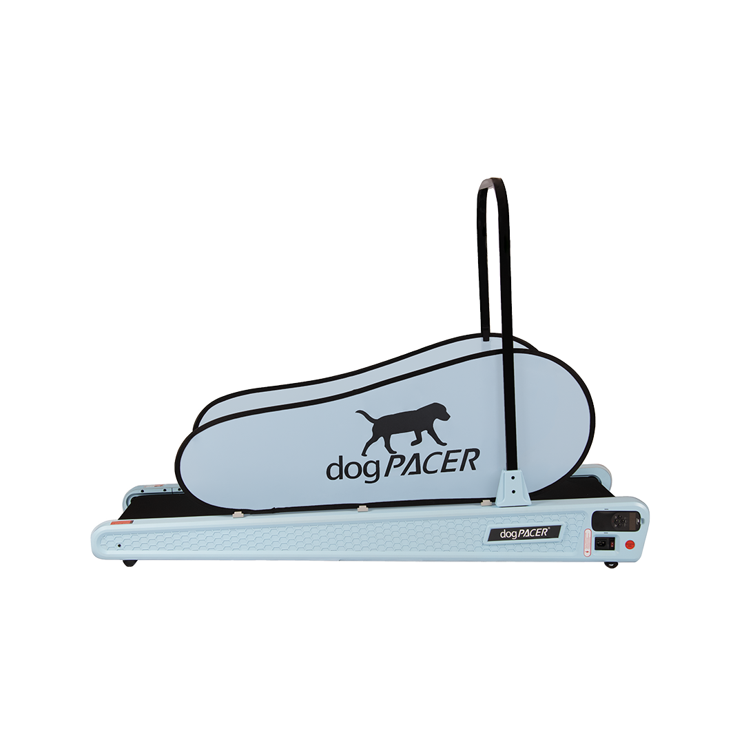 BRAND NEW dogPACER SE - dogPACER
