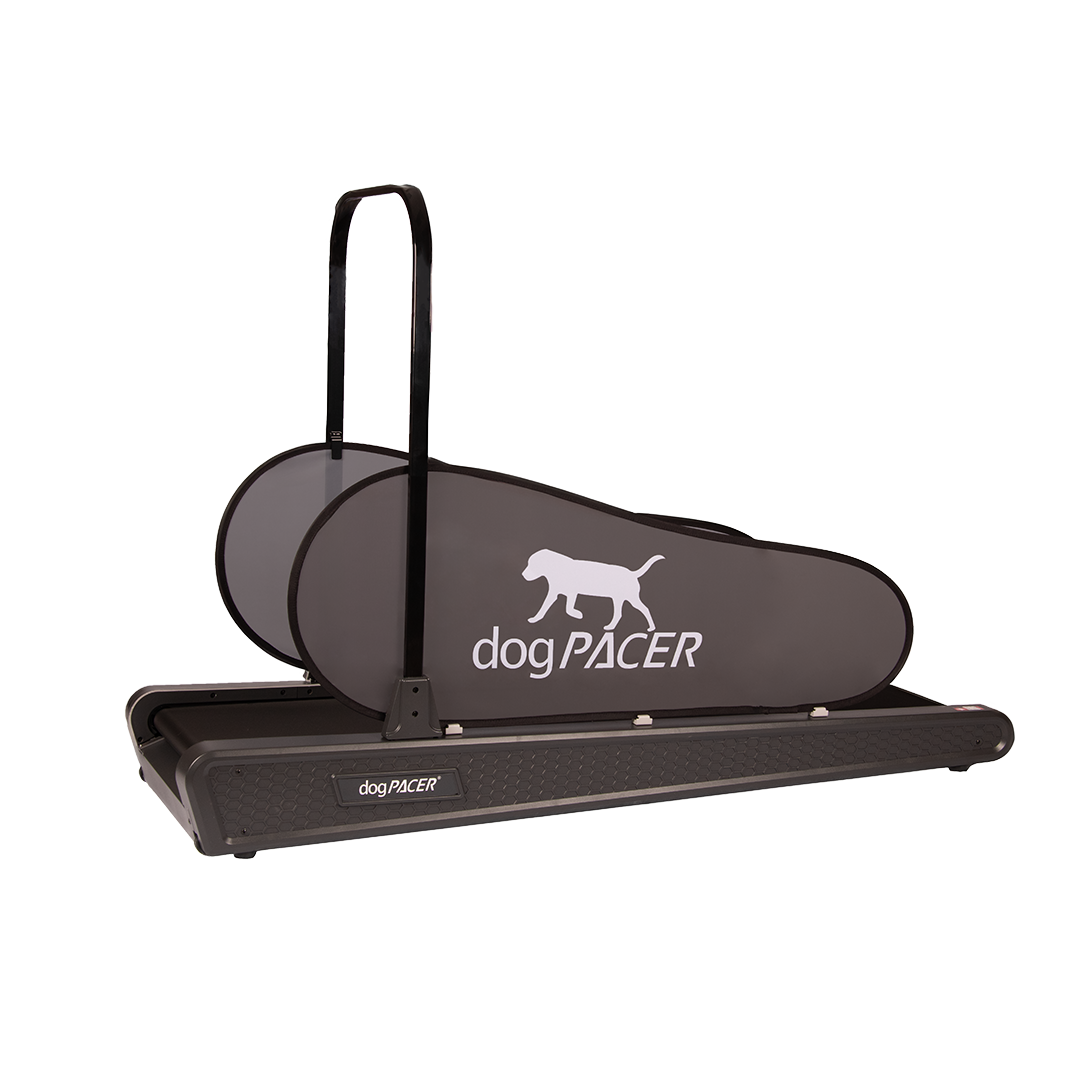 BRAND NEW dogPACER SE - dogPACER