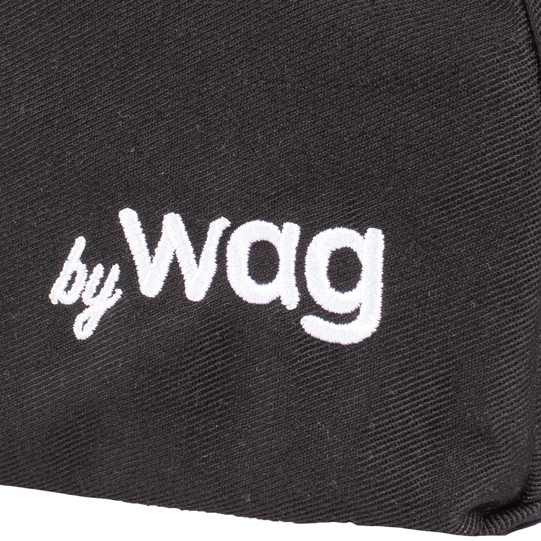 dogPACER XR Extreme Recovery Indoor/Outdoor Dog Bed