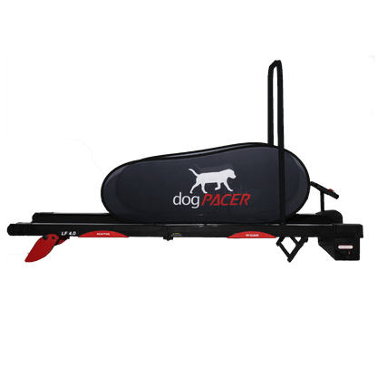 dogPACER 4.0