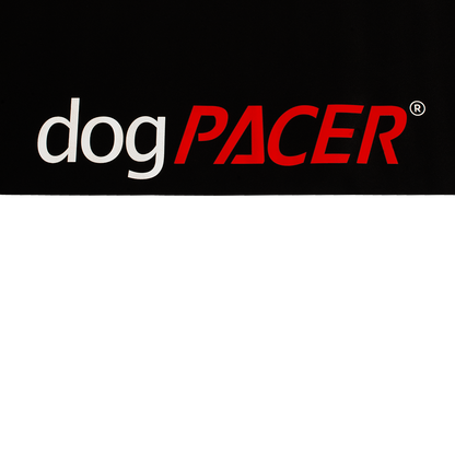 dogPACER Treadmill Mat