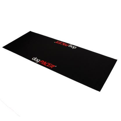 dogPACER Treadmill Mat