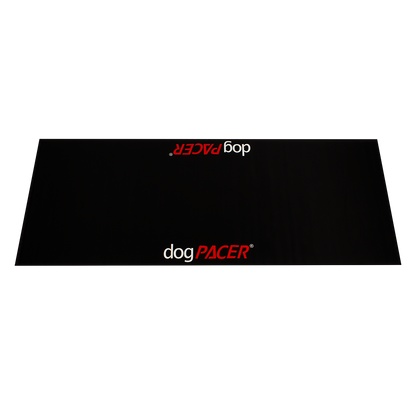 dogPACER Treadmill Mat