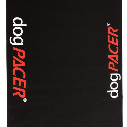dogPACER Treadmill Mat