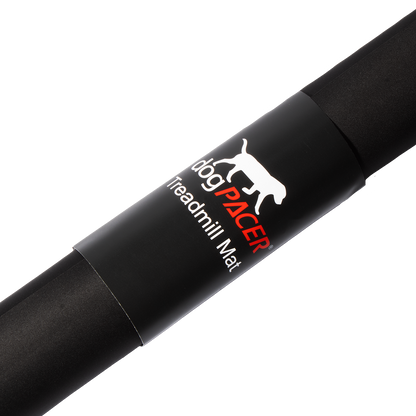 dogPACER Treadmill Mat