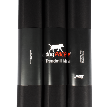 dogPACER Treadmill Mat