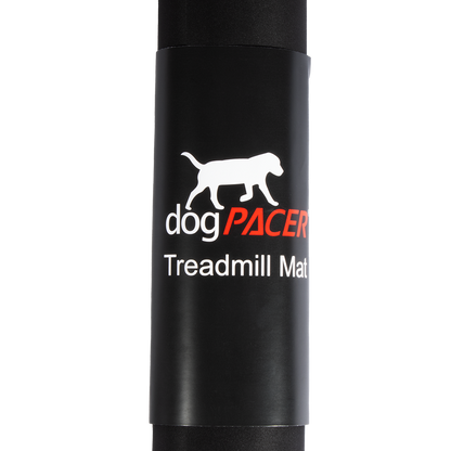 dogPACER Treadmill Mat