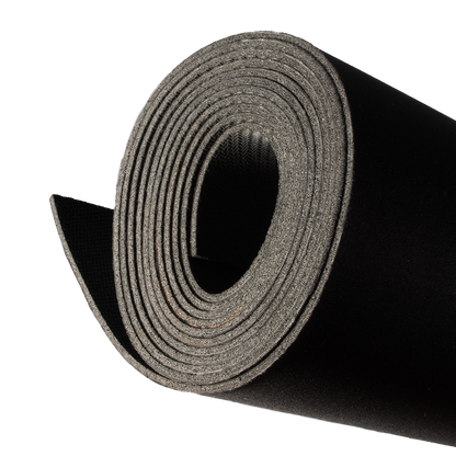 dogPACER Treadmill Mat