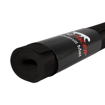 dogPACER Treadmill Mat