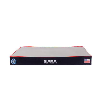 NASA Dog Bed - Every Purchase Donates to Guide Dogs for the Blind