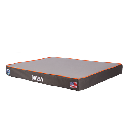NASA Dog Bed - Every Purchase Donates to Guide Dogs for the Blind