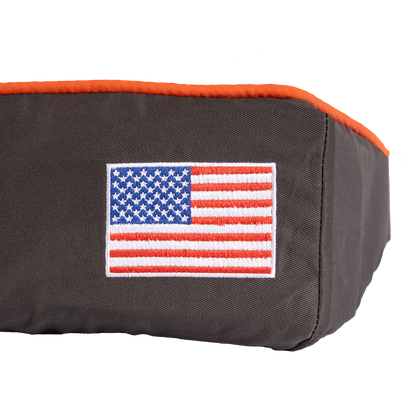 NASA Dog Bed - Every Purchase Donates to Guide Dogs for the Blind