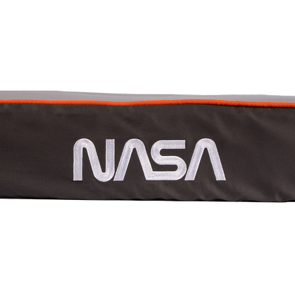 NASA Dog Bed - Every Purchase Donates to Guide Dogs for the Blind
