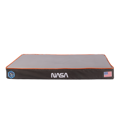 NASA Dog Bed - Every Purchase Donates to Guide Dogs for the Blind