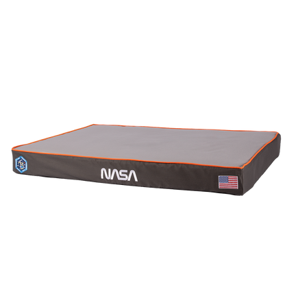 NASA Dog Bed - Every Purchase Donates to Guide Dogs for the Blind