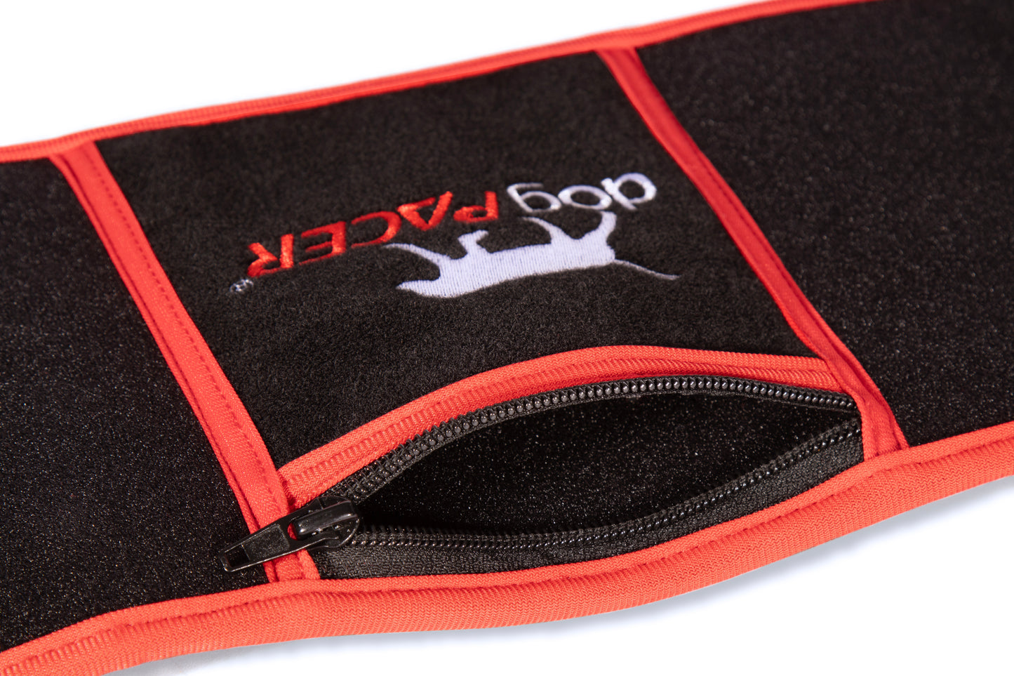 PREORDER – dogPACER Red Light Therapy Belt