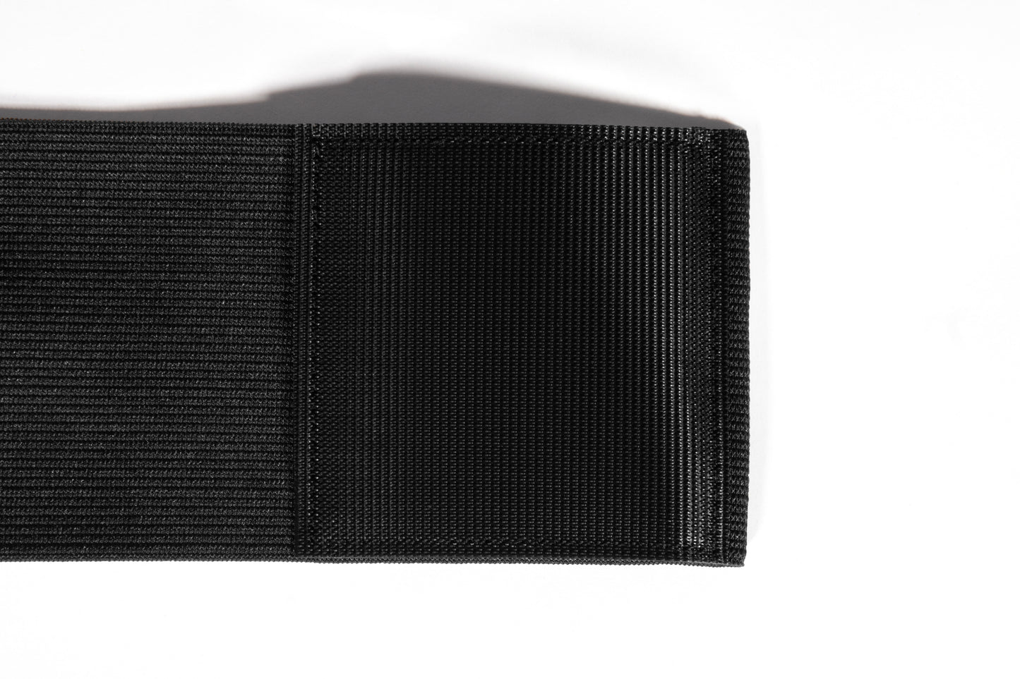 PREORDER – dogPACER Red Light Therapy Belt