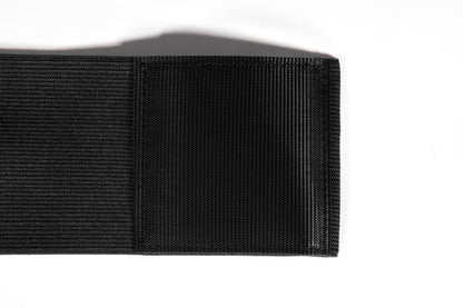 dogPACER Red Light Therapy Belt