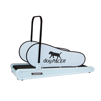 BRAND NEW dogPACER SE - dogPACER