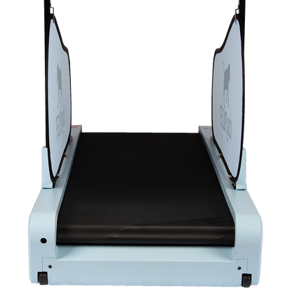 BRAND NEW dogPACER SE - dogPACER