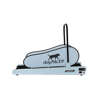 BRAND NEW dogPACER SE - dogPACER