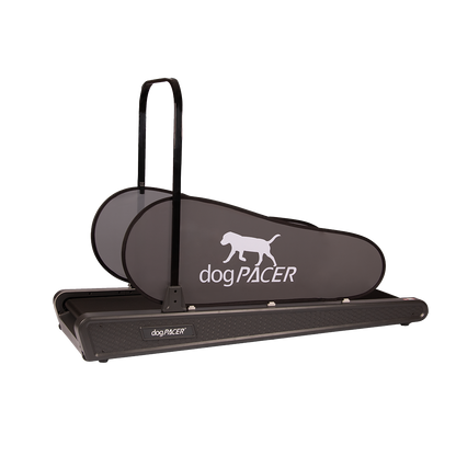 BRAND NEW dogPACER SE - dogPACER