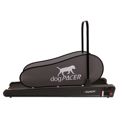 BRAND NEW dogPACER SE - dogPACER