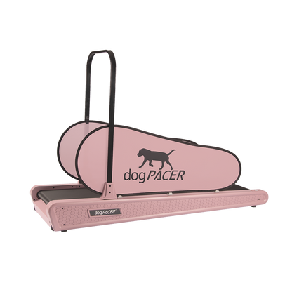 BRAND NEW dogPACER SE - dogPACER