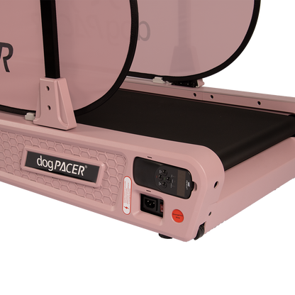 BRAND NEW dogPACER SE - dogPACER