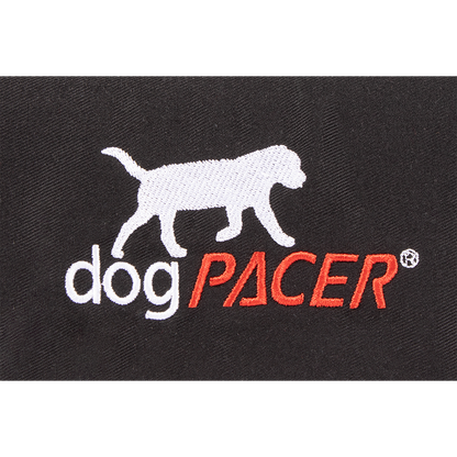 dogPACER XR Extreme Recovery Indoor/Outdoor Dog Bed